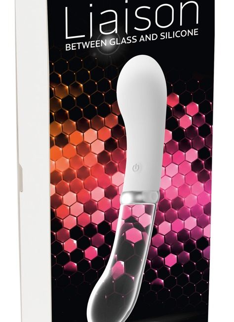 liaison-silicone-glas-led-g-spot-vibe-kopen