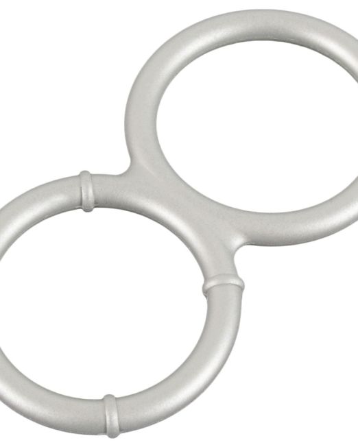 flexi-metallic-silicone-penis-en-bal-ring-kopen