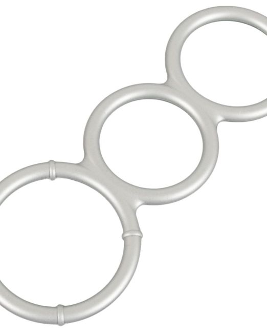 flexi-trio-siliconen-penis-en-bal-ring-kopen