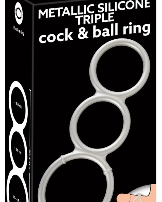 flexi-trio-siliconen-penis-en-bal-ring-kopen