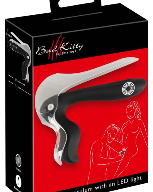 bad-kitty-vibrerend-speculum-met-led-kopen