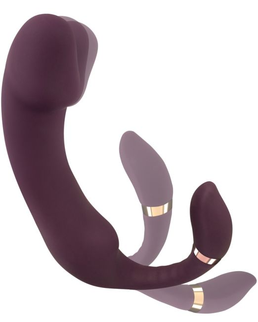 javida-flexi-krachtige-dubbel-vibrator-kopen