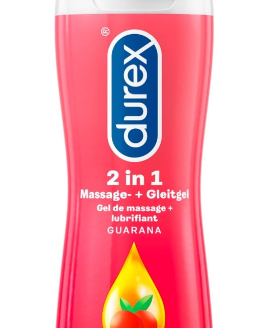 durex-2-in-1-glijmiddel-en-massage-gel-kopen