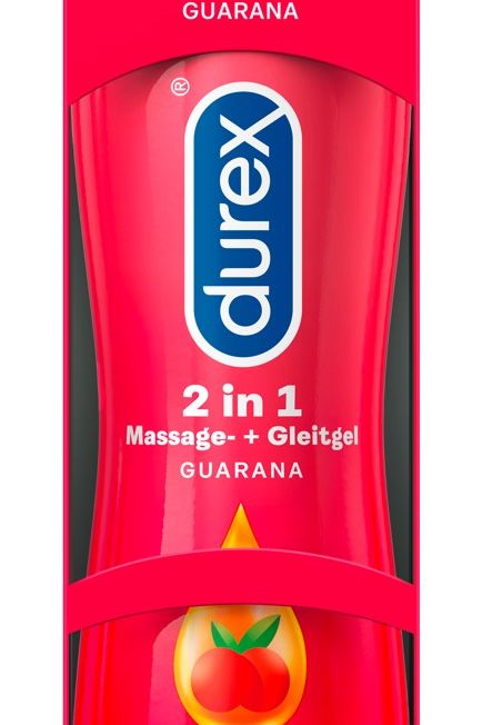 durex-2-in-1-glijmiddel-en-massage-gel-kopen