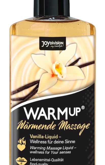 warm-up-vanille-warmende-massage-olie-kopen