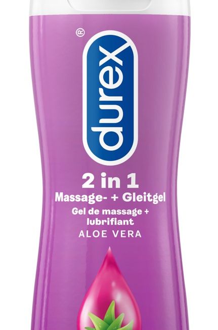 durex-2-in-1-massage-gel-en-glijmiddel-kopen