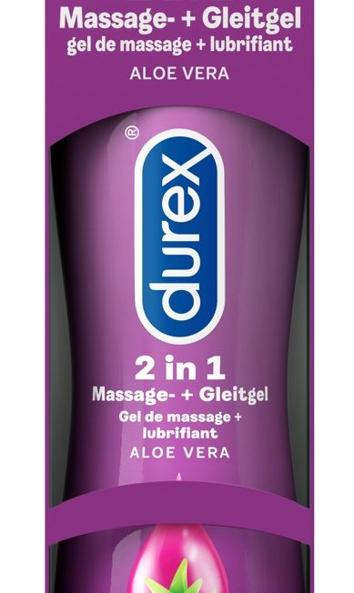 durex-2-in-1-massage-gel-en-glijmiddel-kopen