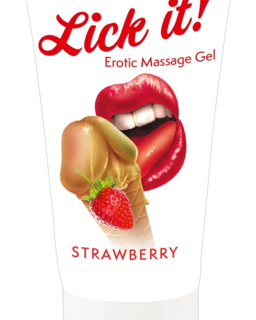 lick-it-eetbare-massage-glijgel-aardbei-kopen