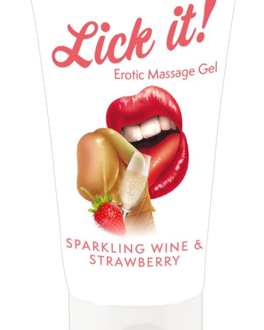 lick-it-eetbare-massage-gel-wijn-aardbei-kopen