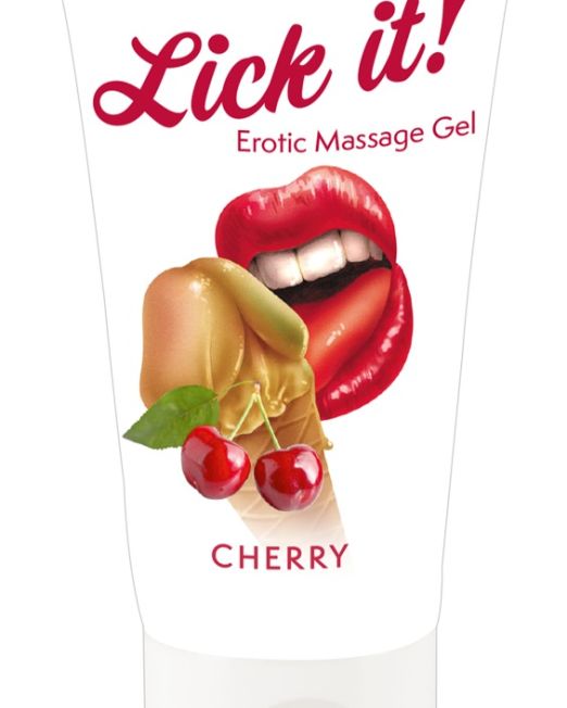 lick-it-eetbare-massage-glij-gel-kers-kopen