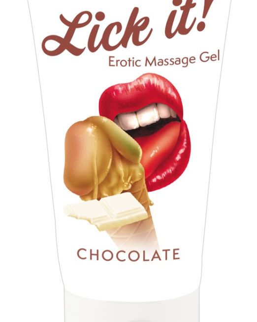 lick-it-eetbare-massage-gel-chocolade-kopen