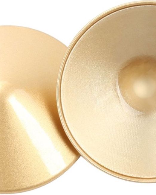 sexy-rond-goud-metalen-tepelschildjes-kopen