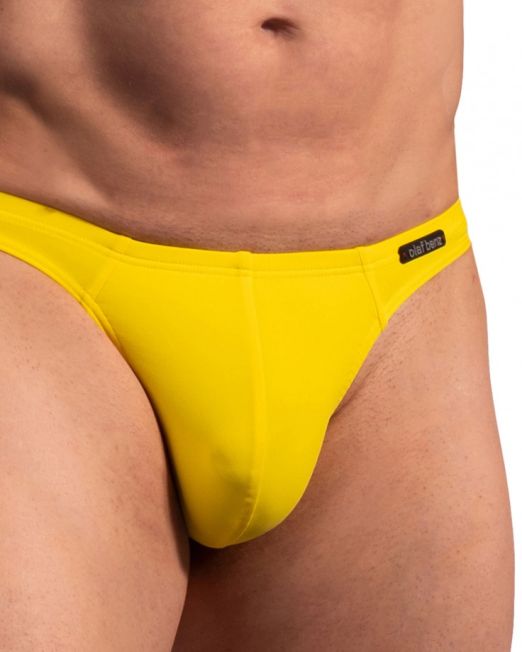 olaf-benz-blu2252-heren-sun-string-kopen