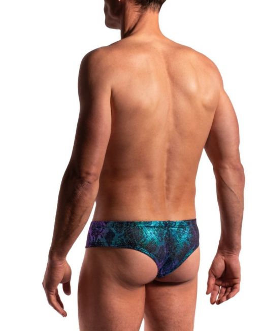 manstore-m2282-cheeky-snake-boxer-kopen