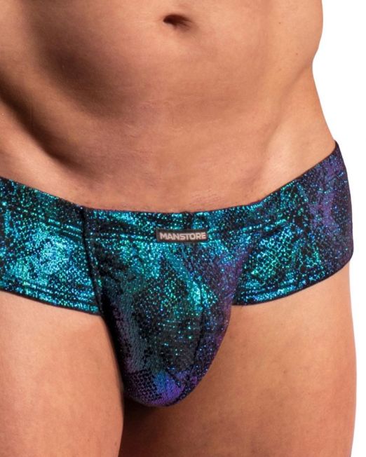 manstore-m2282-cheeky-snake-boxer-kopen