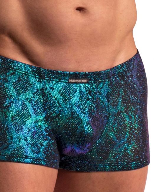 manstore-m2282-snake-micro-boxer-kopen