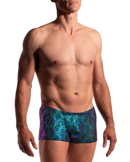 manstore-m2282-snake-micro-boxer-kopen