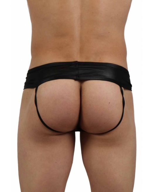 spazm-stoute-strip-heren-jockstrap-kopen