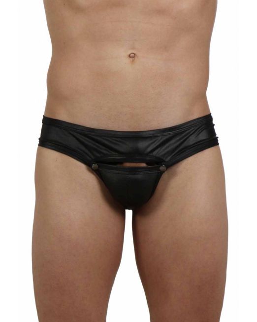 spazm-stoute-strip-heren-jockstrap-kopen