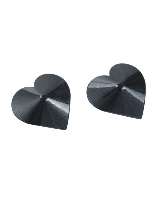 zwart-metaal-hartjes-tepel-covers-kopen