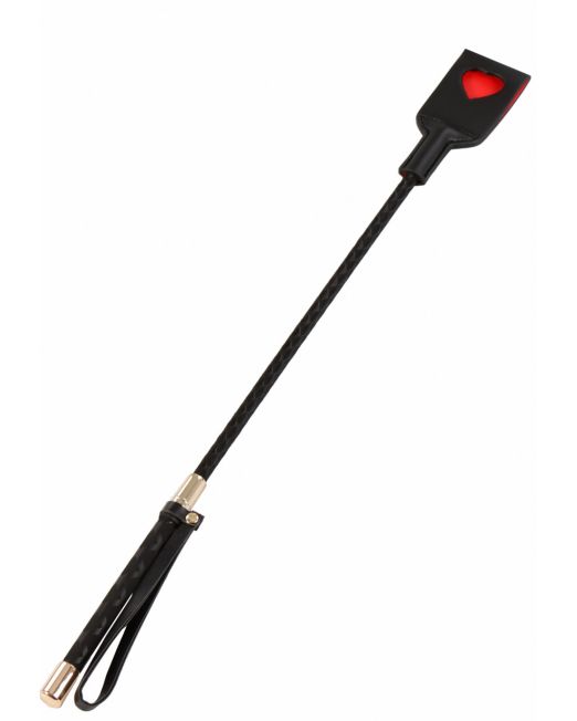 sm-lang-leren-riding-crop-zweep-60-cm-kopen