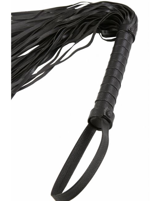 sm-zwart-leren-flogger-zweep-42-cm-kopen