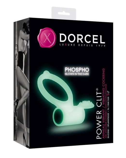 dorcel-power-clit-phospho-vibro-ring-kopen