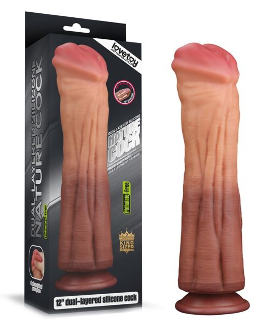 love-toy-paardenlul-horse-dildo-30-cm-kopen