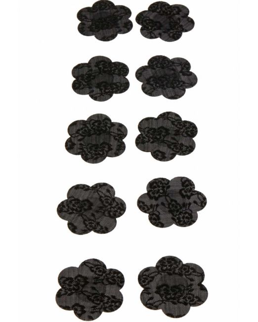 5-paar-zwarte-boudoir-tepel-covers-kopen