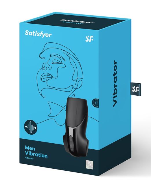 satisfyer-men-vibration-masturbator-kopen