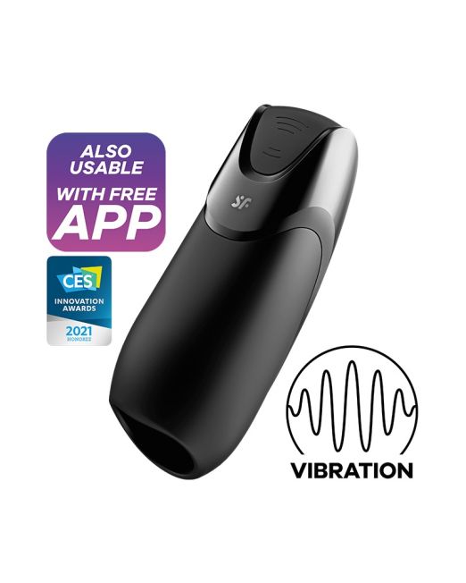 satisfyer-vibration-masturbator-app-kopen