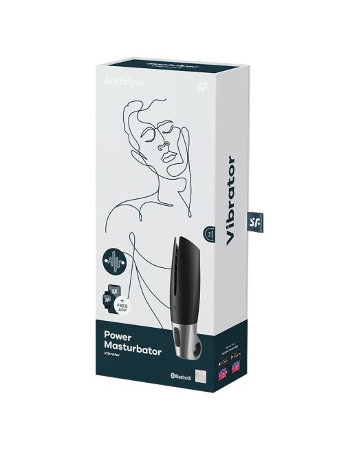 satisfyer-men-power-masturbator-app-kopen