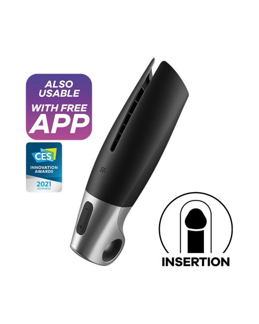 satisfyer-men-power-masturbator-app-kopen