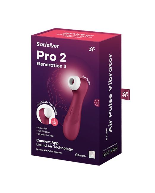 satisfyer-pro-2-gen-3-zuig-vibrator-app-kopen