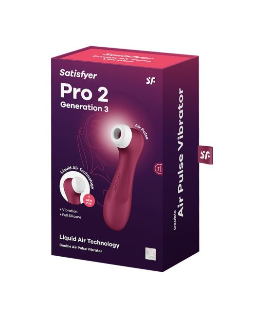 satisfyer-pro-2-gen-3-luchtdruk-vibe-kopen