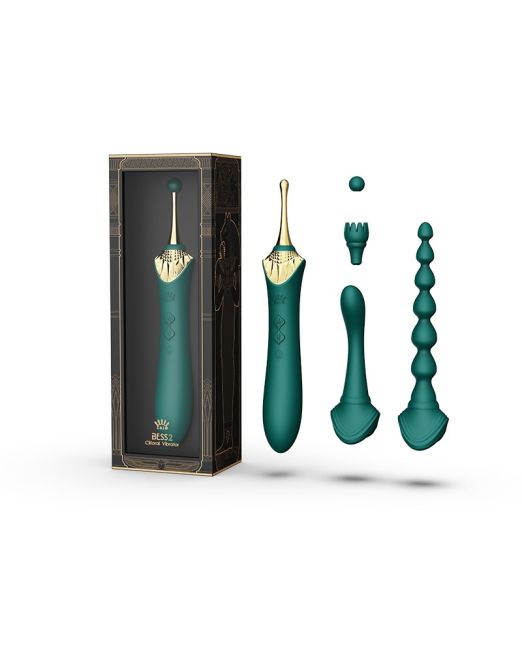 zalo-bess-2-luxe-clitoris-massager-set-kopen