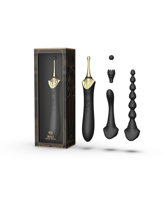 zalo-bess-2-luxe-warmende-clitoris-vibe-kopen