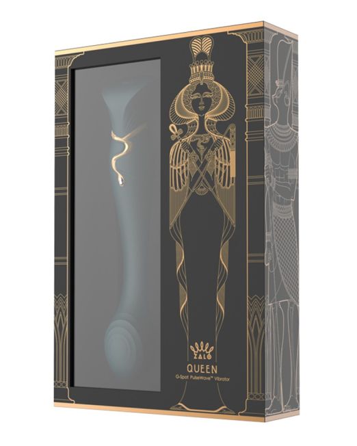 zalo-queen-g-spot-pulse-wave-vibrator-kopen