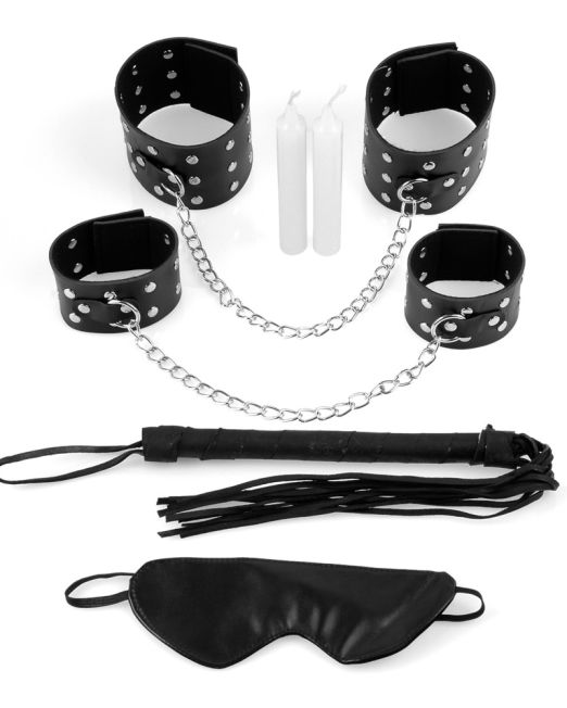 kinky-bdsm-stoere-soft-bondage-set-kopen