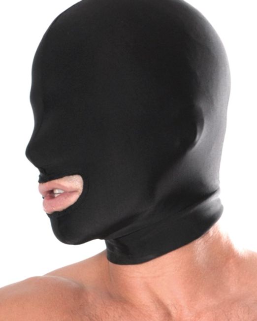 extreem-spandex-bdsm-hoofdmasker-kopen