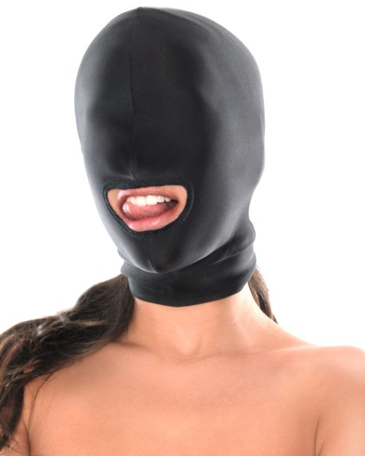 extreem-spandex-bdsm-hoofdmasker-kopen