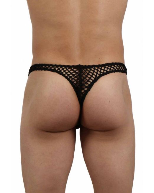 kinky-doorkijk-zwart-net-heren-string-kopen