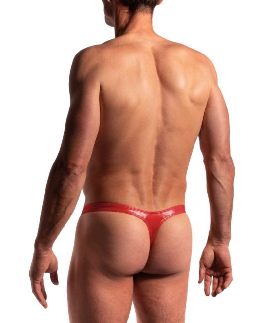 manstore-m2286-strand-heren-string-kopen