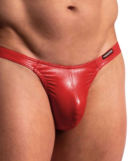 manstore-m2286-strand-heren-string-kopen