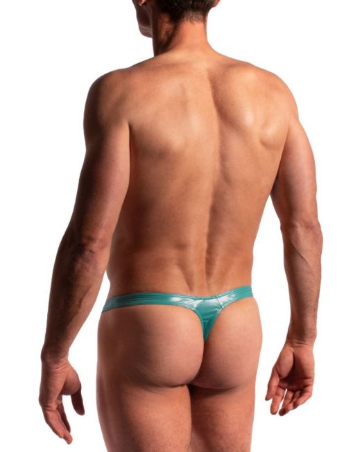 manstore-m2286-heren-strand-string-kopen