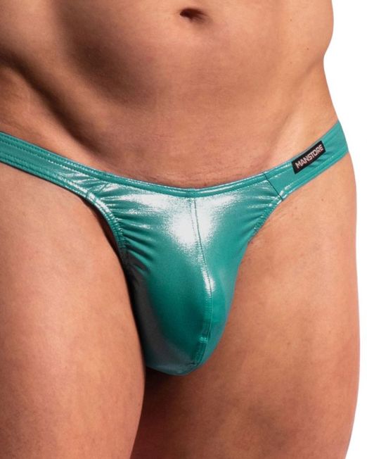 manstore-m2286-glanzend-petrol-heren-string-kopen