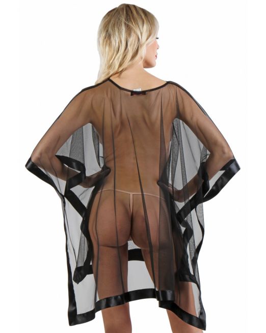 transparante-doorkijk-lingerie-poncho-kopen