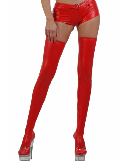 kinky-rood-wetlook-stay-up-rits-kousen-kopen