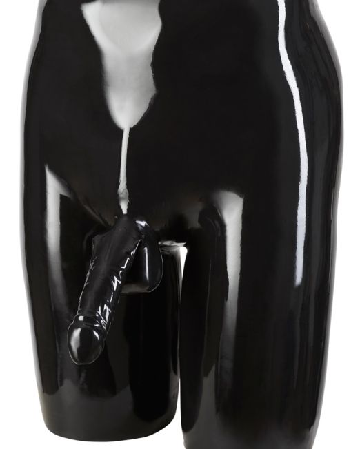 latex-condoom-penis-sleeve-short-kopen