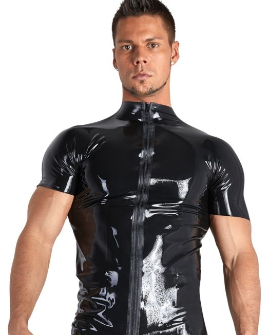 party-latex-heren-rubber-rits-shirt-kopen